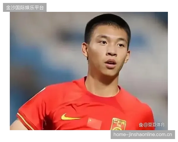 亚运男足获第三名，最大功臣是谁？国足安东尼奥王钰栋亚运会U23国足的传奇之旅